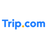 Trip.com